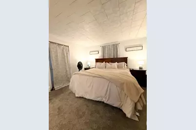 179 Grove Street, Bangor, ME 04401 - Photo 24