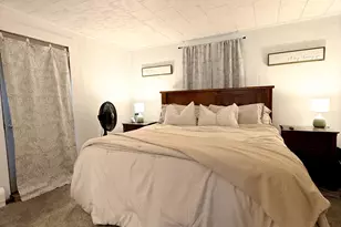 179 Grove St, Bangor, ME 04401 - Photo 24