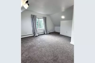179 Grove Street, Bangor, ME 04401 - Photo 38