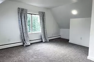 179 Grove St, Bangor, ME 04401 - Photo 38