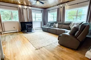 179 Grove St, Bangor, ME 04401 - Photo 4