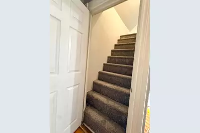 179 Grove Street, Bangor, ME 04401 - Photo 32