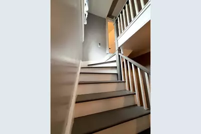 179 Grove Street, Bangor, ME 04401 - Photo 20