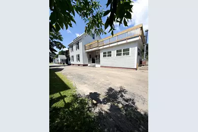 179 Grove Street, Bangor, ME 04401 - Photo 46