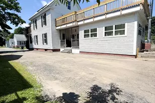 179 Grove St, Bangor, ME 04401 - Photo 46