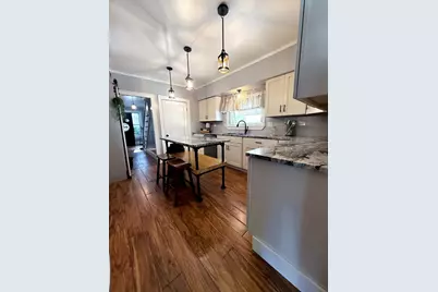 179 Grove Street, Bangor, ME 04401 - Photo 12