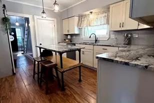 179 Grove St, Bangor, ME 04401 - Photo 12