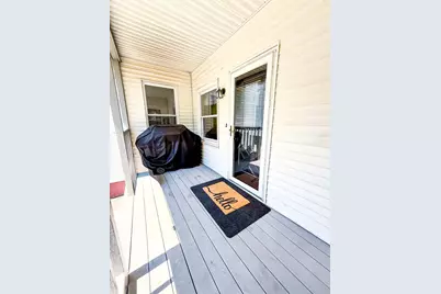179 Grove Street, Bangor, ME 04401 - Photo 2