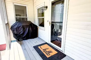 179 Grove St, Bangor, ME 04401 - Photo 2
