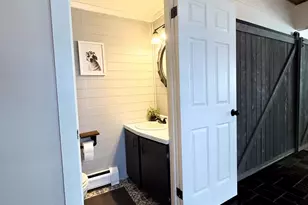 179 Grove St, Bangor, ME 04401 - Photo 8