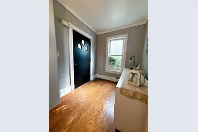 179 Grove Street, Bangor, ME 04401 - Photo 18