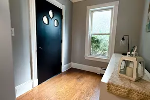 179 Grove St, Bangor, ME 04401 - Photo 18