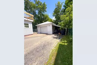 179 Grove Street, Bangor, ME 04401 - Photo 44