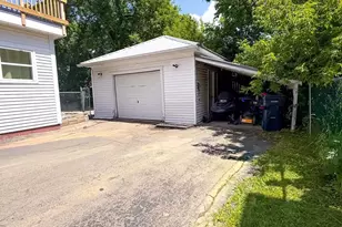 179 Grove St, Bangor, ME 04401 - Photo 44