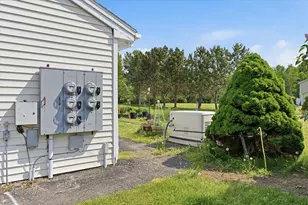 2 Hope's Pl, Bradley, ME 04411 - Photo 54
