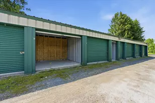 2 Hope's Pl, Bradley, ME 04411 - Photo 58