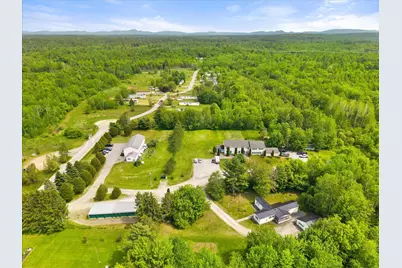 2 Hope's Place, Bradley, ME 04411 - Photo 68