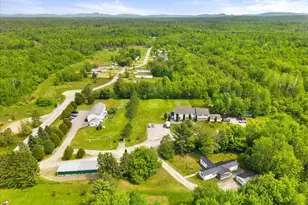 2 Hope's Pl, Bradley, ME 04411 - Photo 68