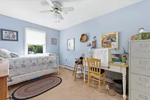 2 Hope's Pl, Bradley, ME 04411 - Photo 50