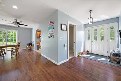 2 Hope's Place, Bradley, ME 04411 - Photo 14