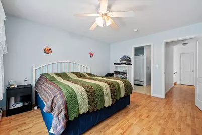 2 Hope's Place, Bradley, ME 04411 - Photo 34