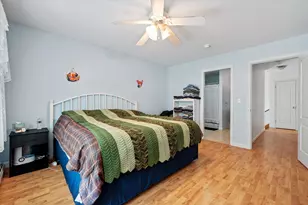 2 Hope's Pl, Bradley, ME 04411 - Photo 34