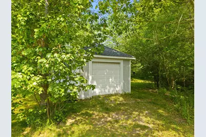 2 Hope's Place, Bradley, ME 04411 - Photo 66