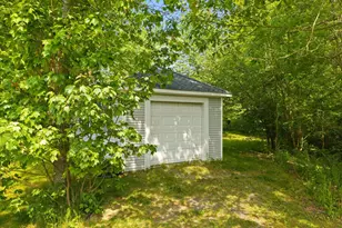 2 Hope's Pl, Bradley, ME 04411 - Photo 66