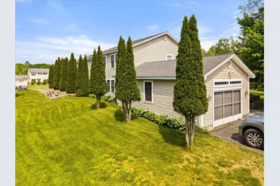 2 Hope's Place, Bradley, ME 04411 - Photo 10