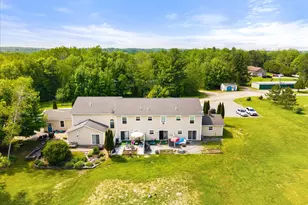 2 Hope's Pl, Bradley, ME 04411 - Photo 8
