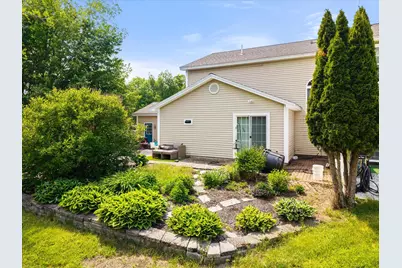 2 Hope's Place, Bradley, ME 04411 - Photo 12