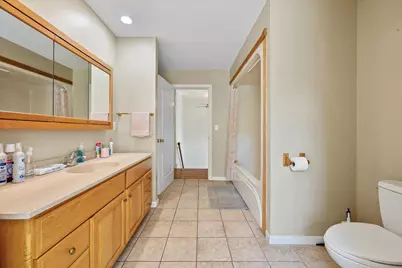 2 Hope's Place, Bradley, ME 04411 - Photo 28