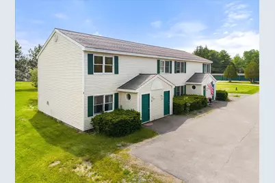 2 Hope's Place, Bradley, ME 04411 - Photo 4