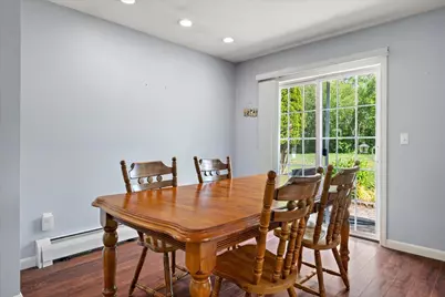 2 Hope's Place, Bradley, ME 04411 - Photo 18