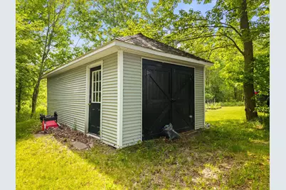 2 Hope's Place, Bradley, ME 04411 - Photo 64