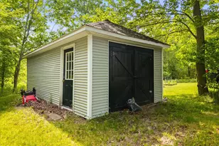 2 Hope's Pl, Bradley, ME 04411 - Photo 64