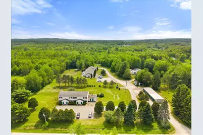 2 Hope's Place, Bradley, ME 04411 - Photo 1
