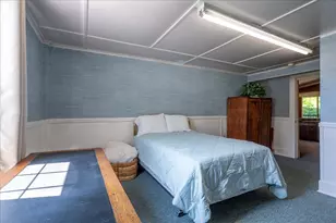 57 Pleasant St, Rockland, ME 04841 - Photo 52