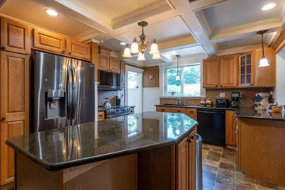 57 Pleasant Street, Rockland, ME 04841 - Photo 26