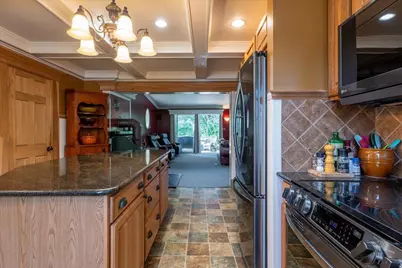 57 Pleasant Street, Rockland, ME 04841 - Photo 28