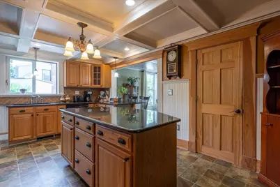 57 Pleasant Street, Rockland, ME 04841 - Photo 4