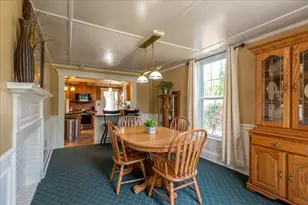 57 Pleasant St, Rockland, ME 04841 - Photo 50