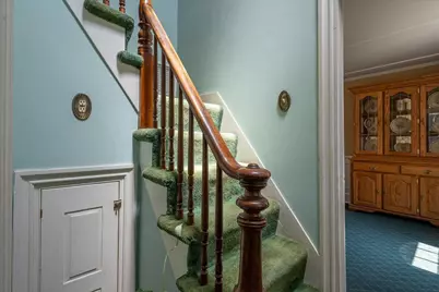 57 Pleasant Street, Rockland, ME 04841 - Photo 48