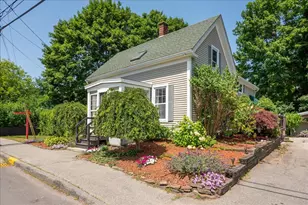57 Pleasant St, Rockland, ME 04841 - Photo 28