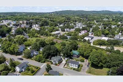 57 Pleasant Street, Rockland, ME 04841 - Photo 68