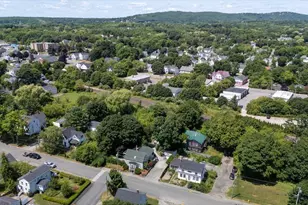 57 Pleasant St, Rockland, ME 04841 - Photo 68