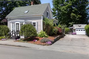 57 Pleasant St, Rockland, ME 04841 - Photo 68