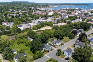 57 Pleasant St, Rockland, ME 04841 - Photo 72