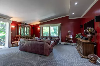 57 Pleasant Street, Rockland, ME 04841 - Photo 40