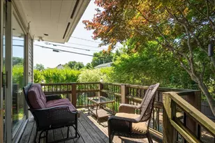 57 Pleasant St, Rockland, ME 04841 - Photo 12
